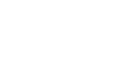 TELL JIRA PROGETTI+TICKET